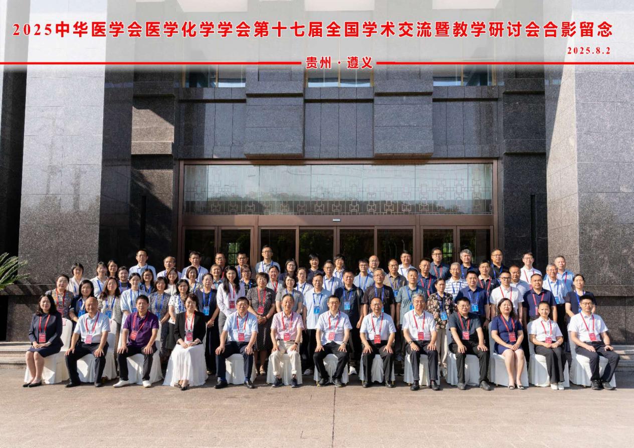 66fa6e589135b7e56f630bebef81342b