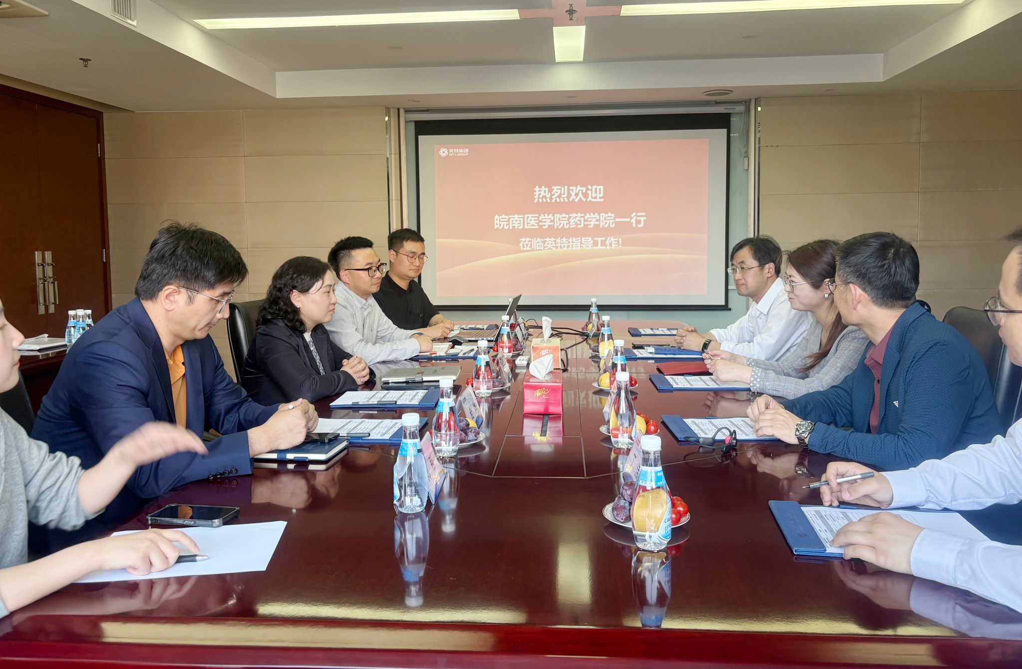 e59bdd42f2a94869664ba53f4b23b25